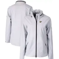 Belk Cutter & Buck Women's Rain Jackets & Raincoats