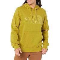 Zappos The North Face Men's Hoodies