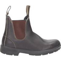 Men's Brown Boots from Blundstone