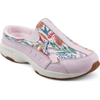 Macy's Easy Spirit Women's Slip On Mules