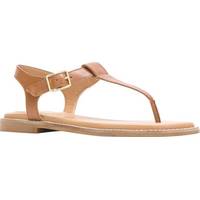 Women's Flat Sandals from Hush Puppies