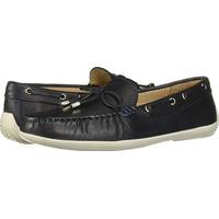 Zappos Girl's Loafers