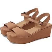 Zappos Eileen Fisher Women's Wedge Sandals