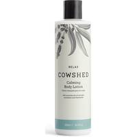 Cowshed Body Washes