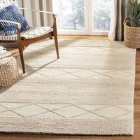 Pacific Home Braided Rugs