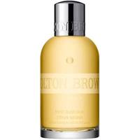 Molton Brown Men's Fragrances