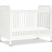 NAMESAKE Nursery Furniture