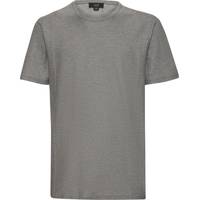Dunhill Men's T-Shirts