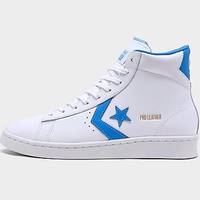 Converse Men's Leather Casual Shoes