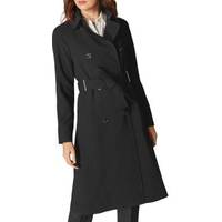 Women's Coats from Karen Millen