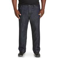 Lucky Brand Men's Relaxed Fit Jeans