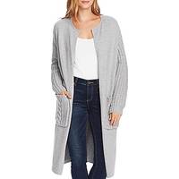 Women's Cardigans from Vince Camuto
