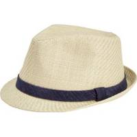 Men's Macy's Straw Hats
