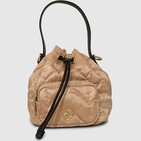 French Connection Women's Backpacks