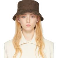 Jil Sander Women's Hats