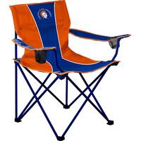 Logo Brands Camping Chairs