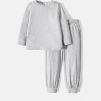 PatPat Boy's Pajama Pants