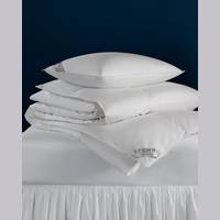 Horchow Twin Duvet Covers