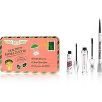 Macy's Benefit Cosmetics Makeup Sets