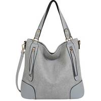 Women's Tote Bags from Mellow World