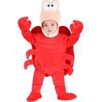 HalloweenCostumes.com Fun.com Baby TV & Movie Costumes