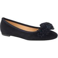 Women's Flats from Patricia Green