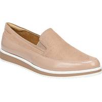 Men's Shoes from Naturalizer
