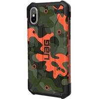 MacMall Cell Phone Cases