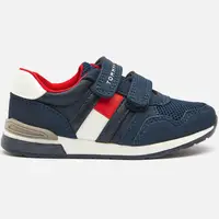 Tommy Hilfiger Toddler Boy's Sneakers