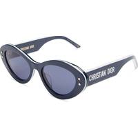 Bloomingdale's Dior Women's Cat Eye Sunglasses