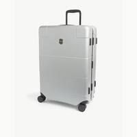 Victorinox Suitcases