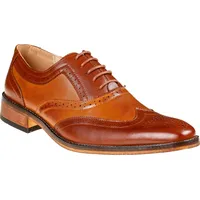 French Connection Men's Dress Shoes