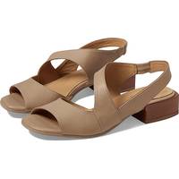 Zappos Bueno Women's Sandals