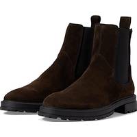 Vagabond Men's Brown Boots