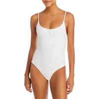 Onia Women's One-Piece Swimsuits