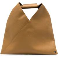 MM6 Maison Margiela Women's Leather Bags