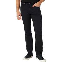 Zappos Levi's Men's Straight Fit Jeans