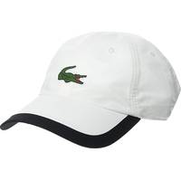 Zappos Lacoste Men's Hats & Caps