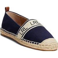 Ralph Lauren Women's Loafers