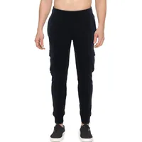 French Connection Men's Gym Joggers