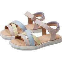 Zappos Geox Girl's Sandals