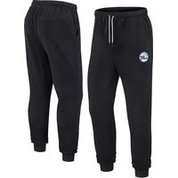 Macy's Fanatics Women's Fleece Joggers