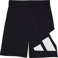 Zappos adidas Boy's Shorts