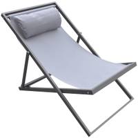 Armen Living Outdoor Chairs