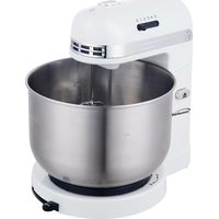 Macy's Brentwood Stand Mixers