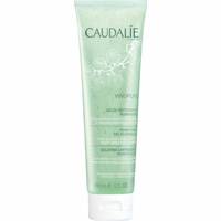 Skincare for Acne Skin from Caudalie