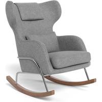 Albee Baby Furniture