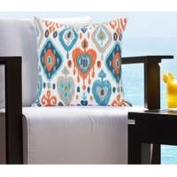 Macy's Siscovers Outdoor Pillows