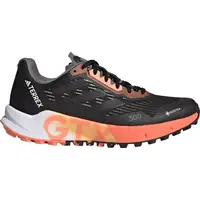 adidas Women's Trail running shoes