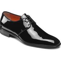 Bloomingdale's Santoni Men's Shoes